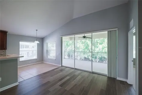 5192 Maxon Terrace Sanford FL 32771