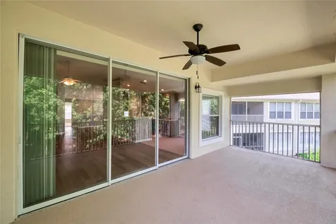 5192 Maxon Terrace Sanford FL 32771