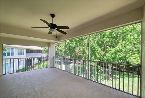 5192 Maxon Terrace Sanford FL 32771