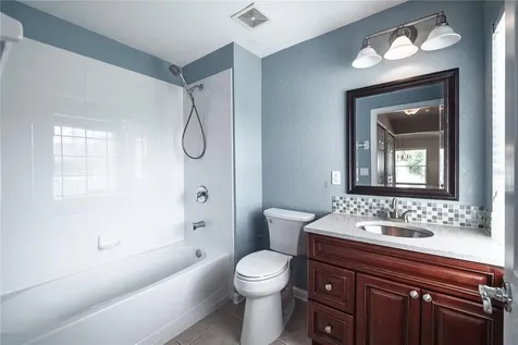 5192 Maxon Terrace Sanford FL 32771