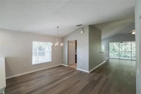 5192 Maxon Terrace Sanford FL 32771
