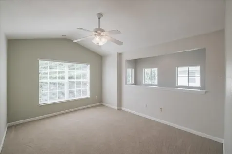 5192 Maxon Terrace Sanford FL 32771