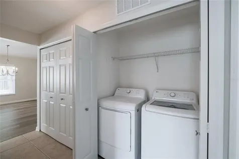 5192 Maxon Terrace Sanford FL 32771