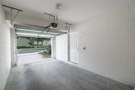 5192 Maxon Terrace Sanford FL 32771