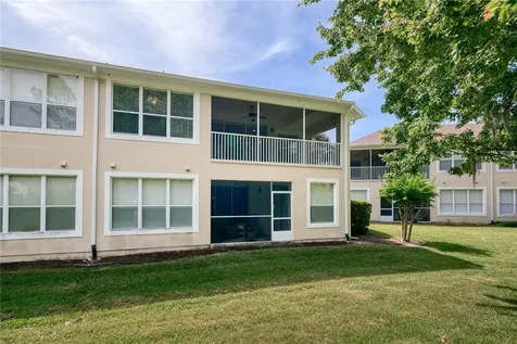 5192 Maxon Terrace Sanford FL 32771