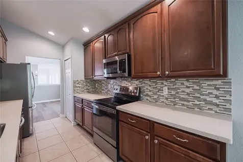 5192 Maxon Terrace Sanford FL 32771