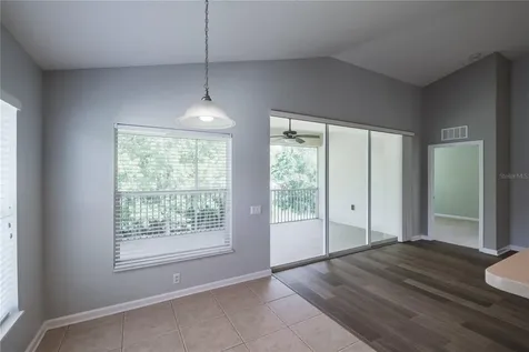 5192 Maxon Terrace Sanford FL 32771
