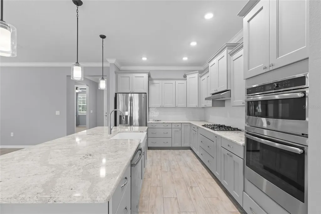 8865 SW 100th Avenue Ocala FL 34481