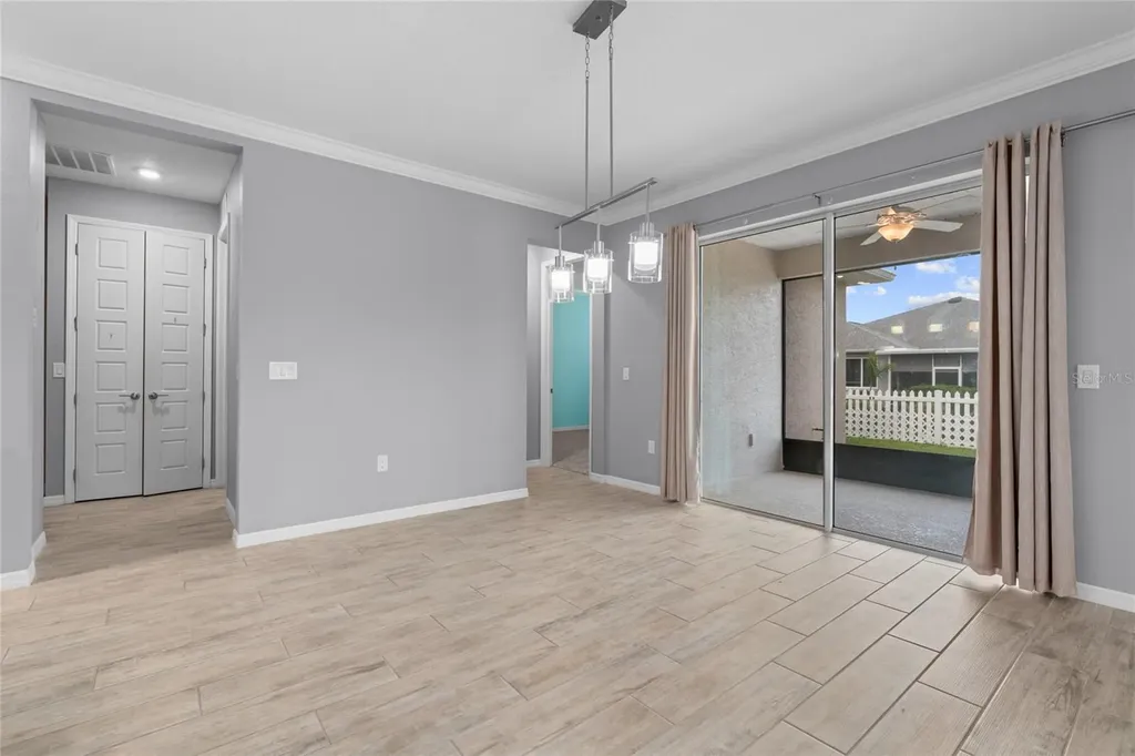 8865 SW 100th Avenue Ocala FL 34481