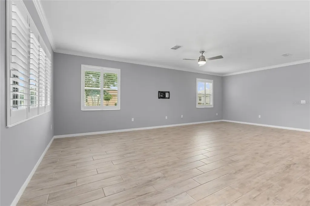 8865 SW 100th Avenue Ocala FL 34481