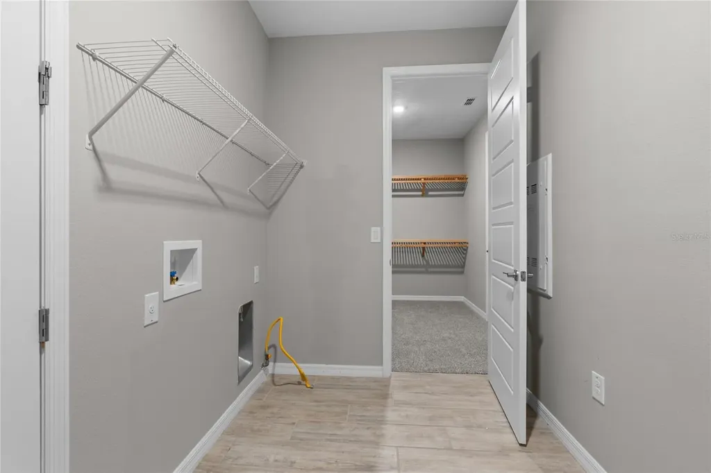 8865 SW 100th Avenue Ocala FL 34481