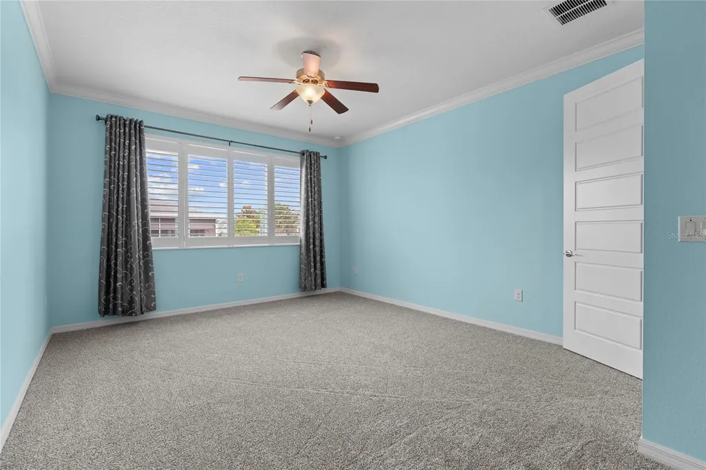 8865 SW 100th Avenue Ocala FL 34481
