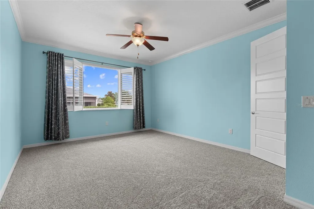 8865 SW 100th Avenue Ocala FL 34481