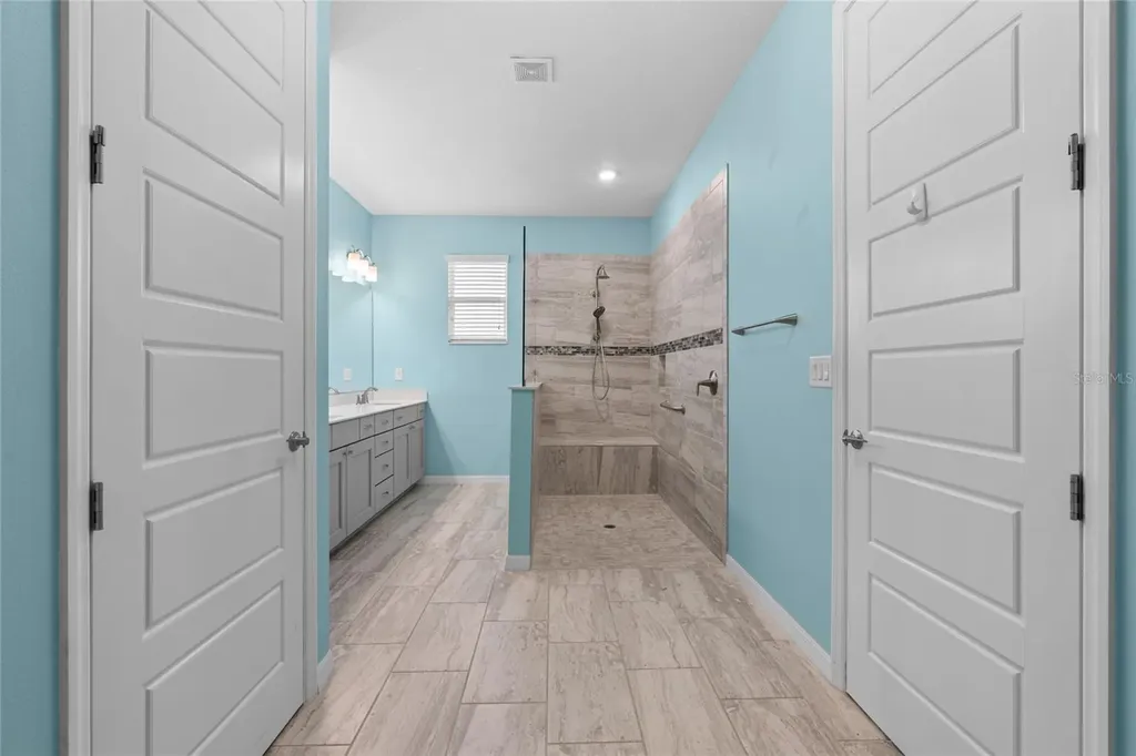 8865 SW 100th Avenue Ocala FL 34481
