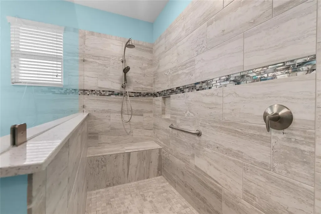 8865 SW 100th Avenue Ocala FL 34481