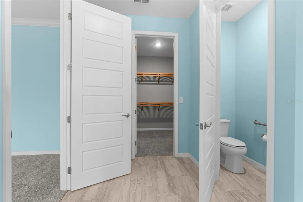8865 SW 100th Avenue Ocala FL 34481