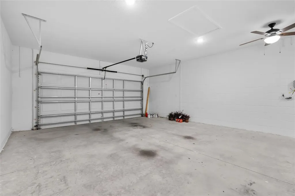8865 SW 100th Avenue Ocala FL 34481