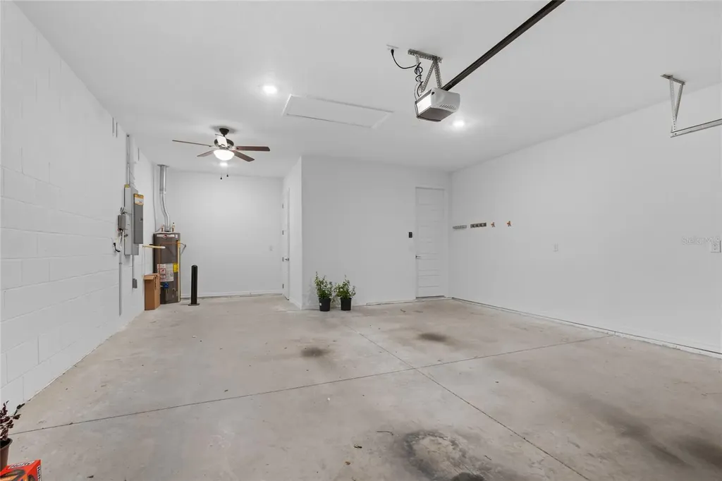 8865 SW 100th Avenue Ocala FL 34481