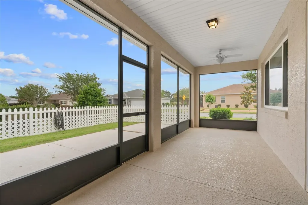 8865 SW 100th Avenue Ocala FL 34481