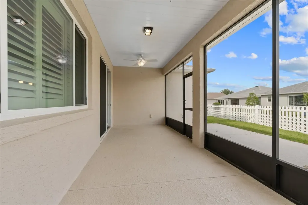 8865 SW 100th Avenue Ocala FL 34481