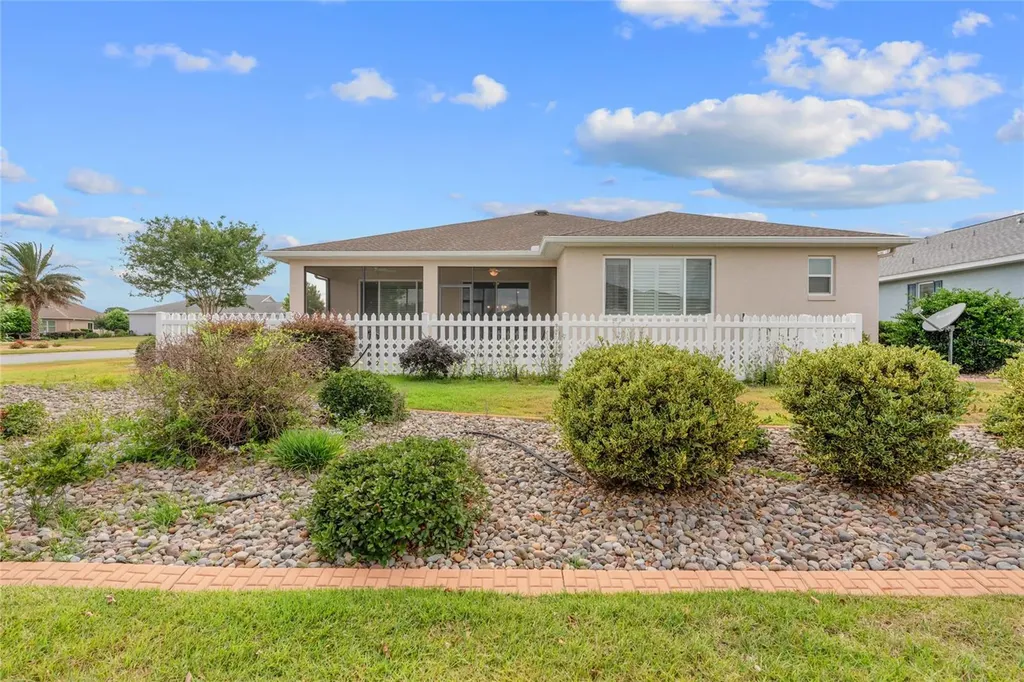 8865 SW 100th Avenue Ocala FL 34481