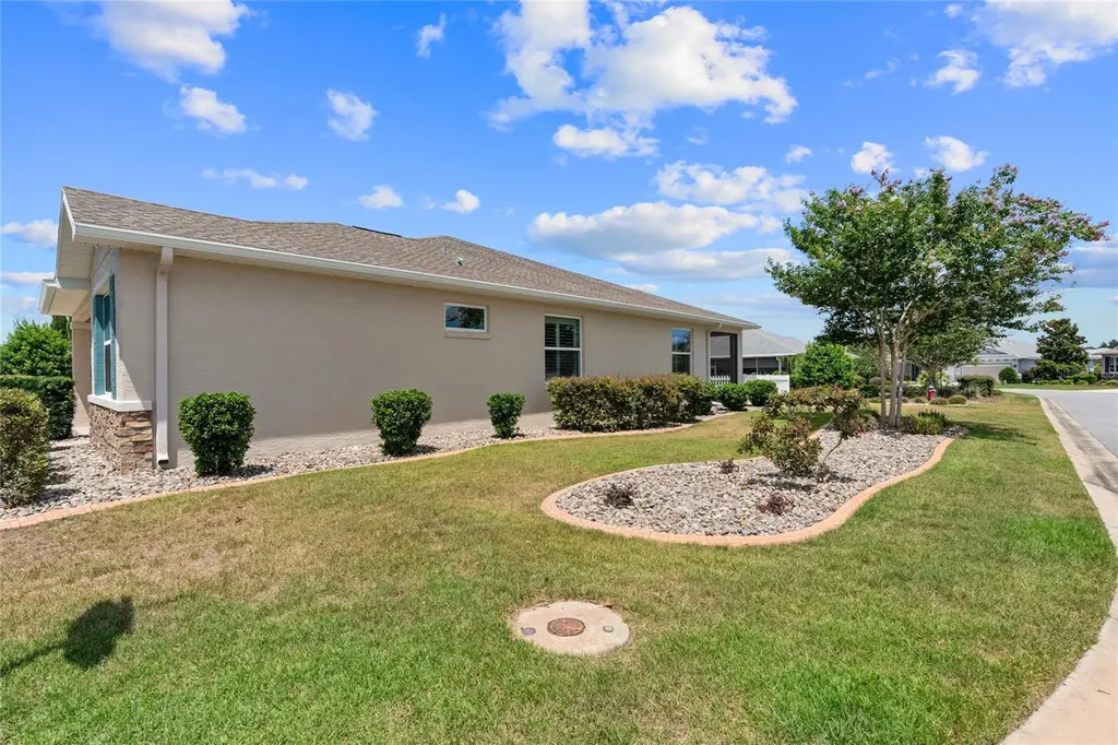 8865 SW 100th Avenue Ocala FL 34481