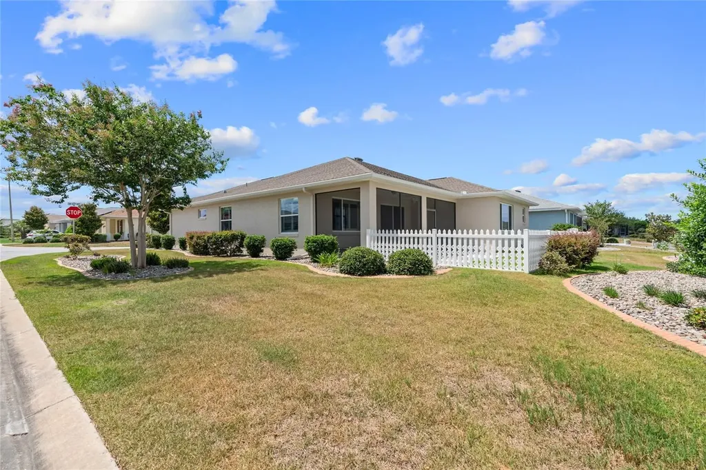 8865 SW 100th Avenue Ocala FL 34481