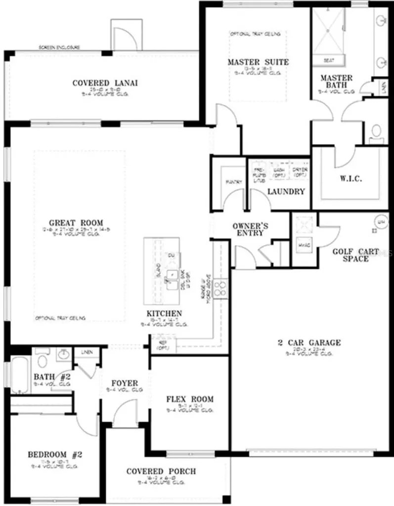 8865 SW 100th Avenue Ocala FL 34481