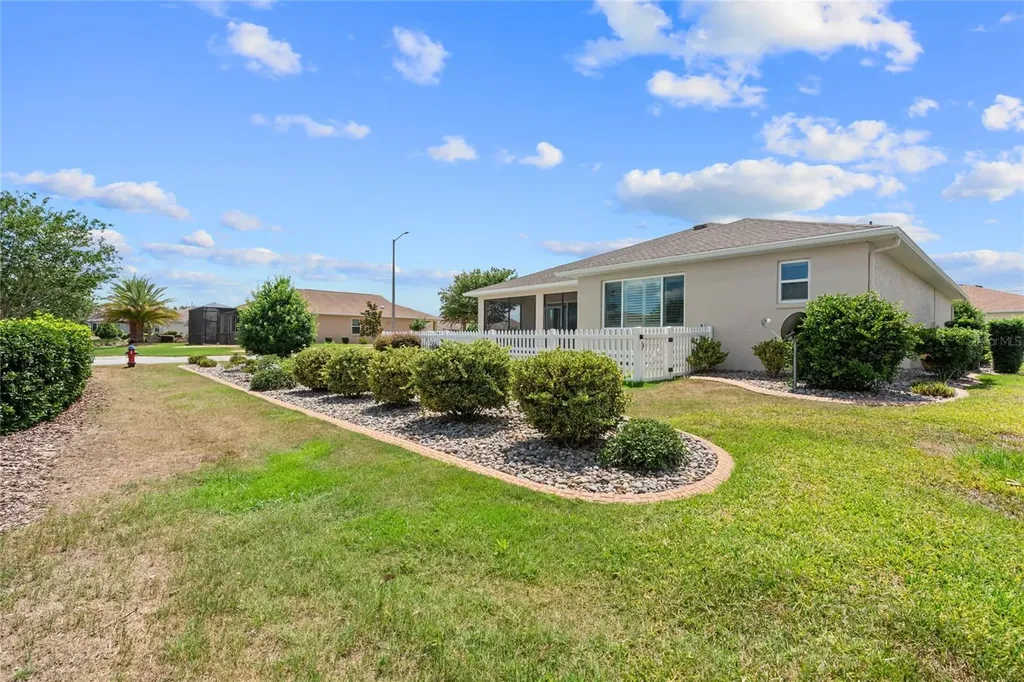 8865 SW 100th Avenue Ocala FL 34481
