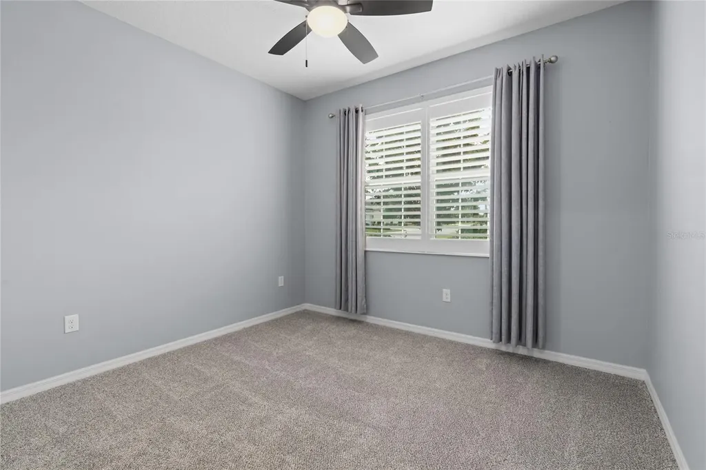 8865 SW 100th Avenue Ocala FL 34481