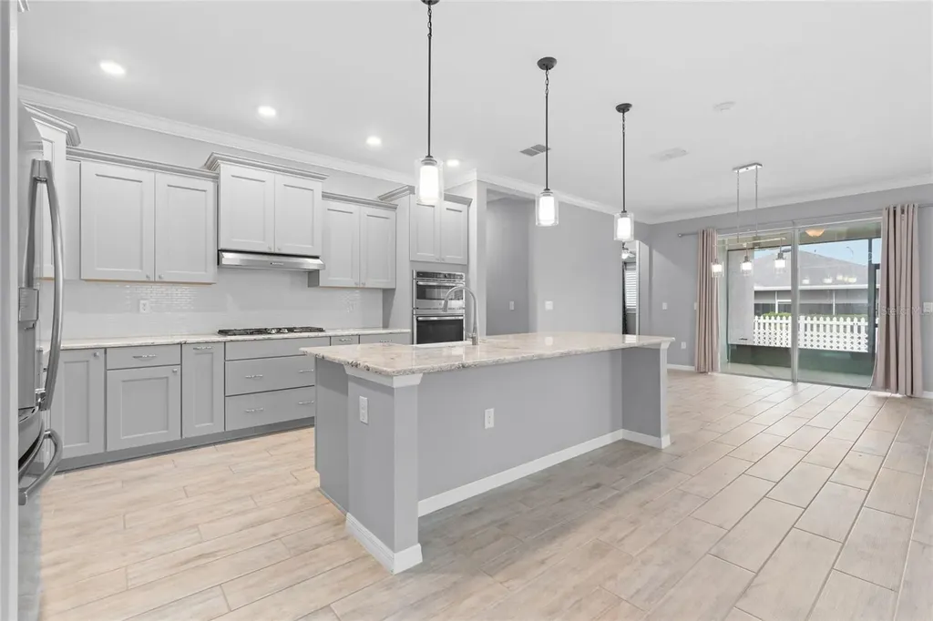 8865 SW 100th Avenue Ocala FL 34481