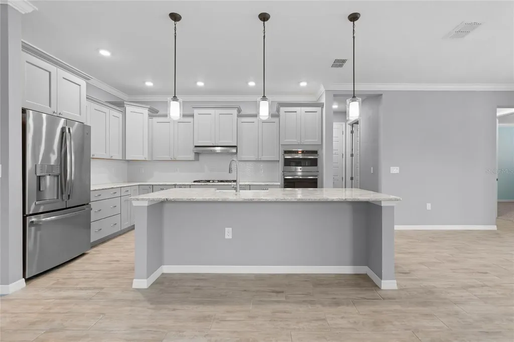8865 SW 100th Avenue Ocala FL 34481