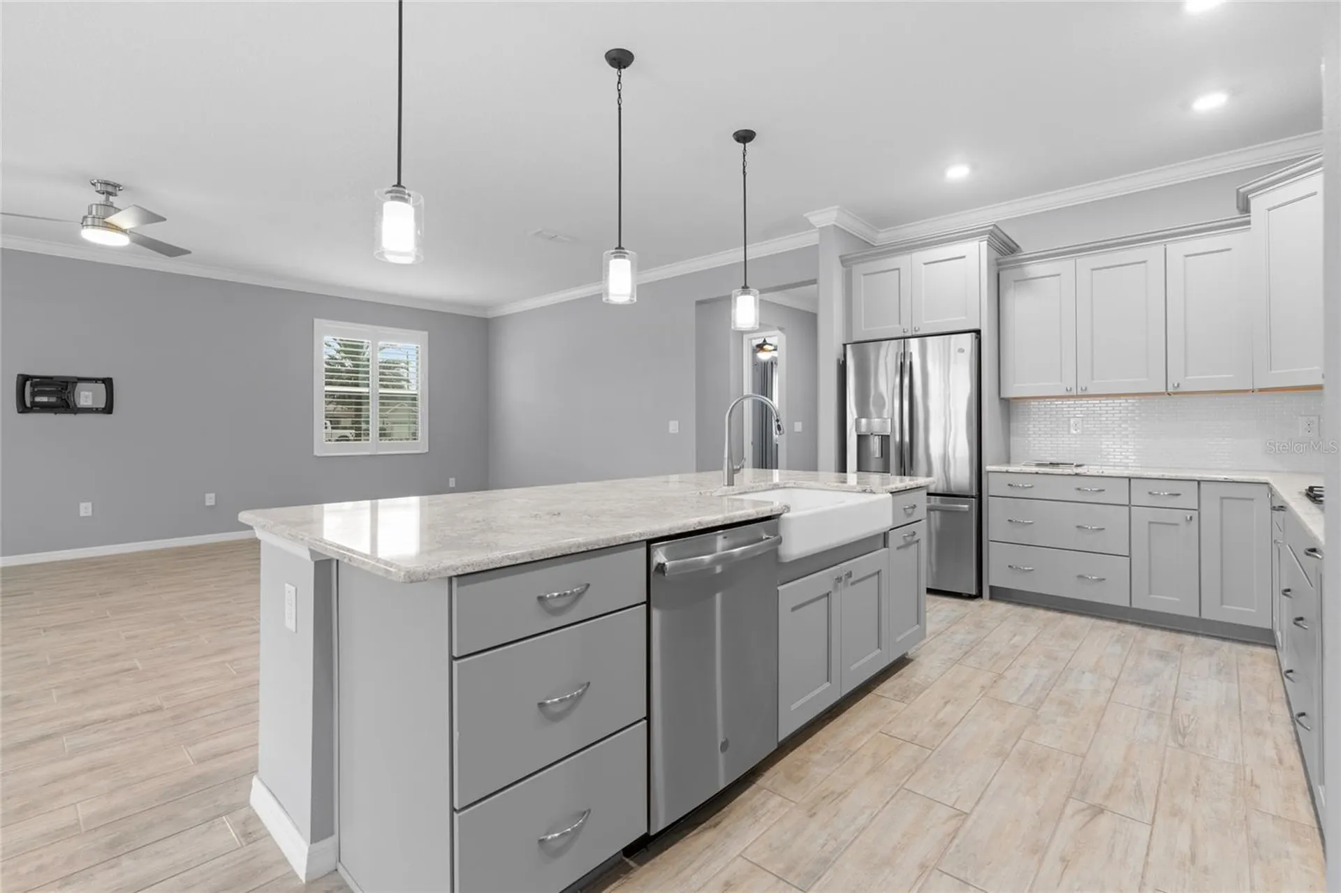 8865 SW 100th Avenue Ocala FL 34481