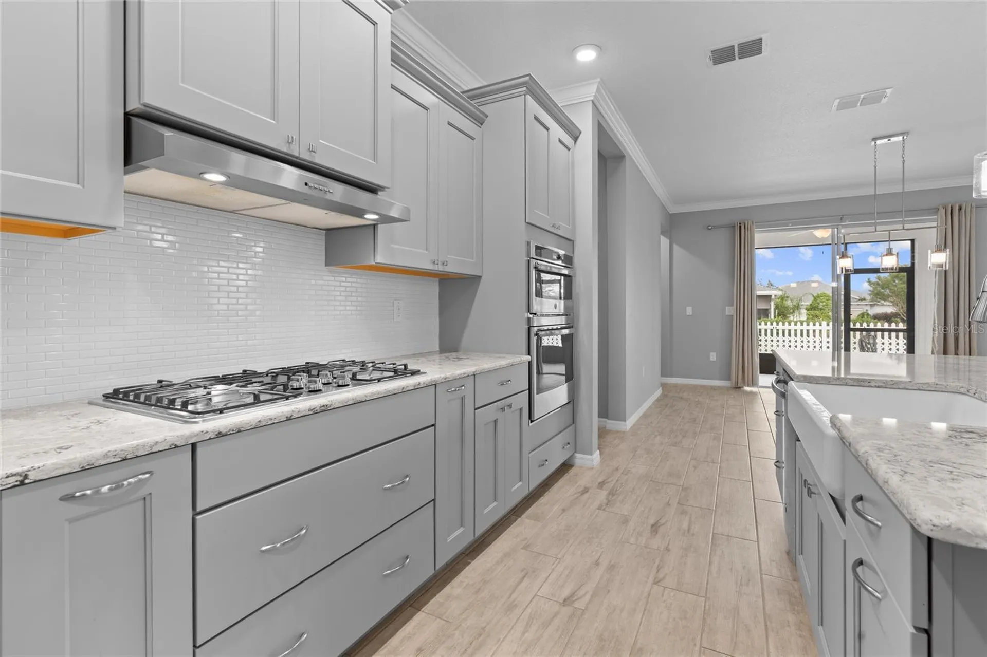 8865 SW 100th Avenue Ocala FL 34481