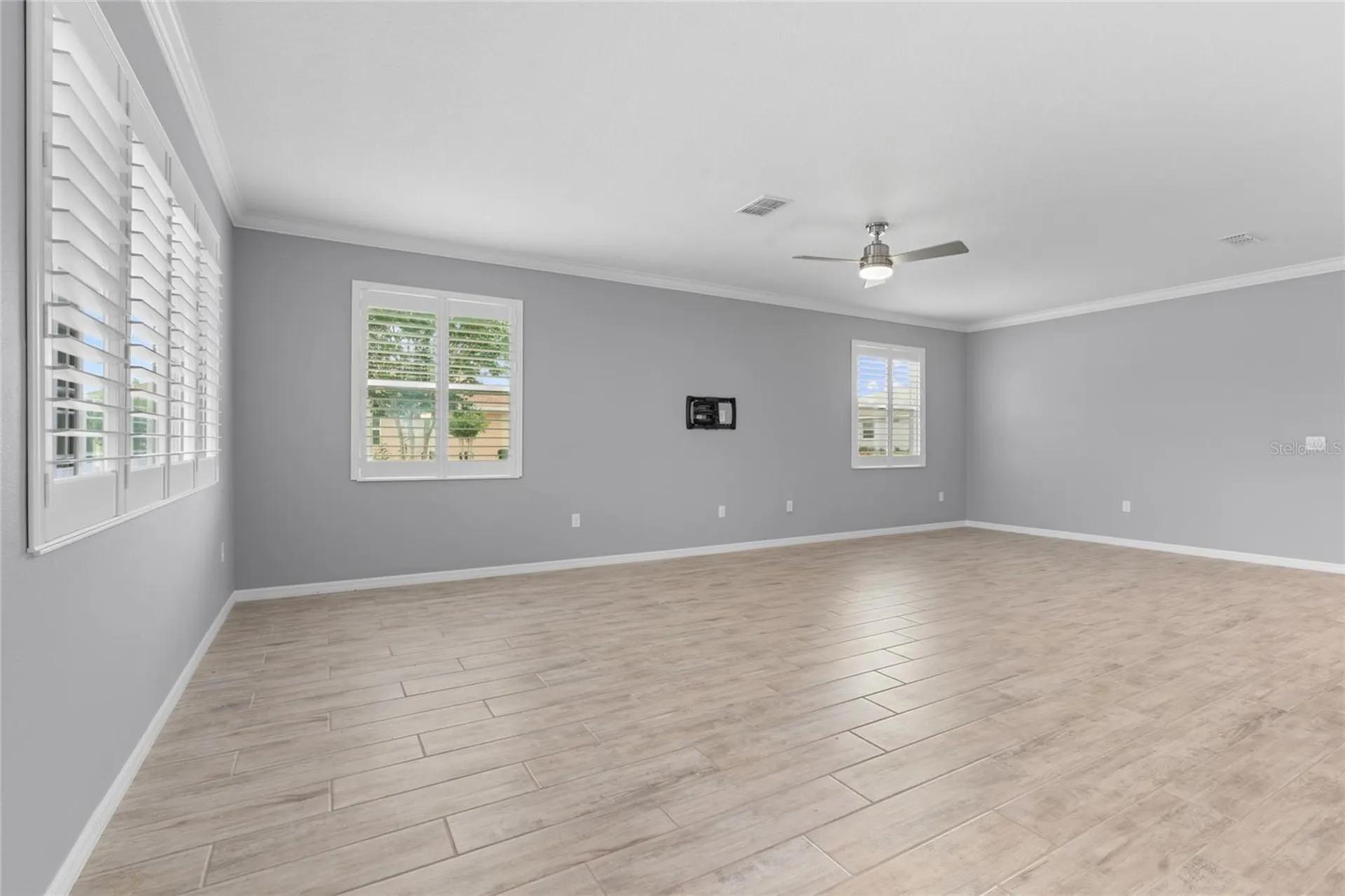 8865 SW 100th Avenue Ocala FL 34481