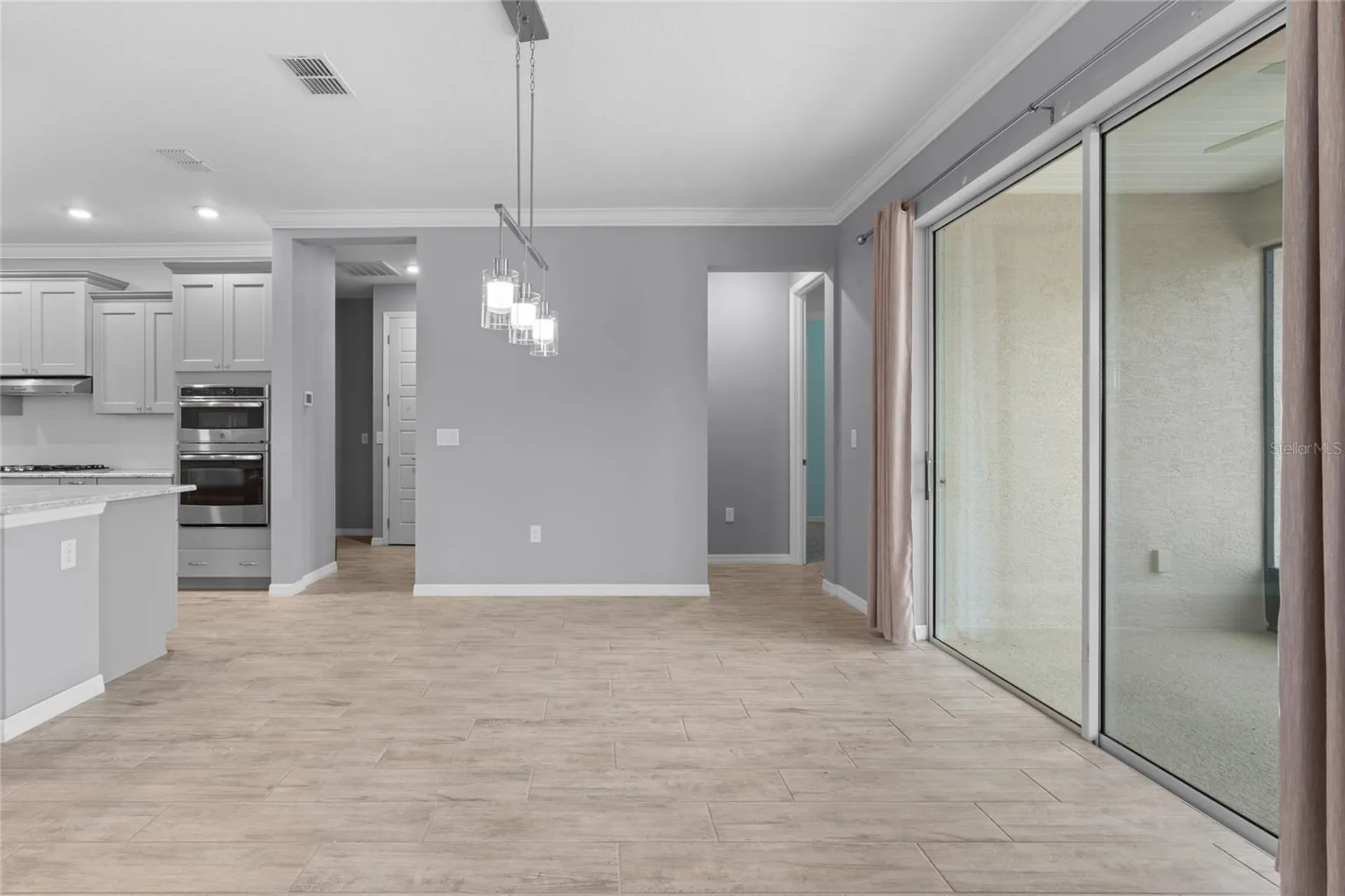 8865 SW 100th Avenue Ocala FL 34481