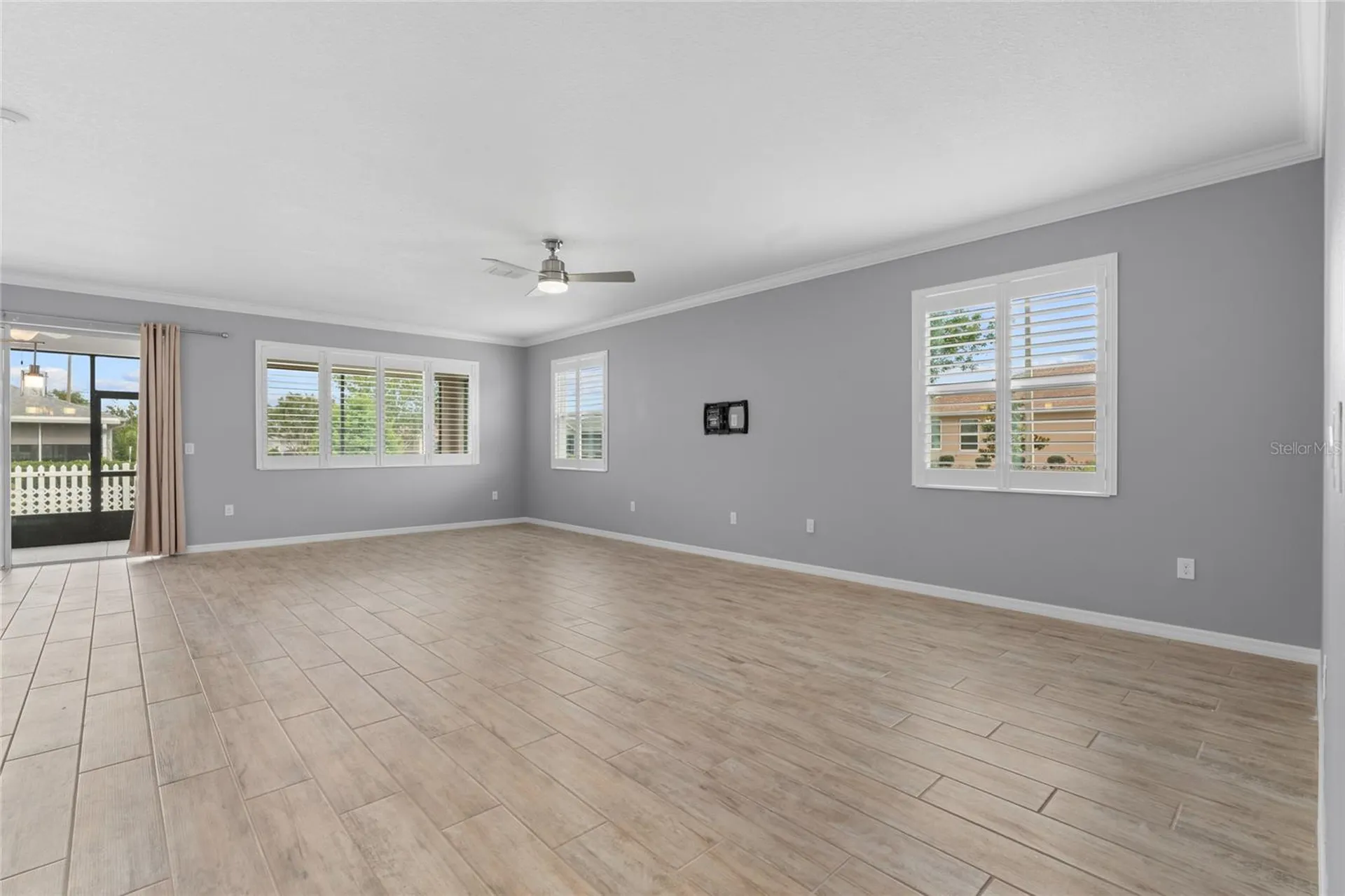 8865 SW 100th Avenue Ocala FL 34481