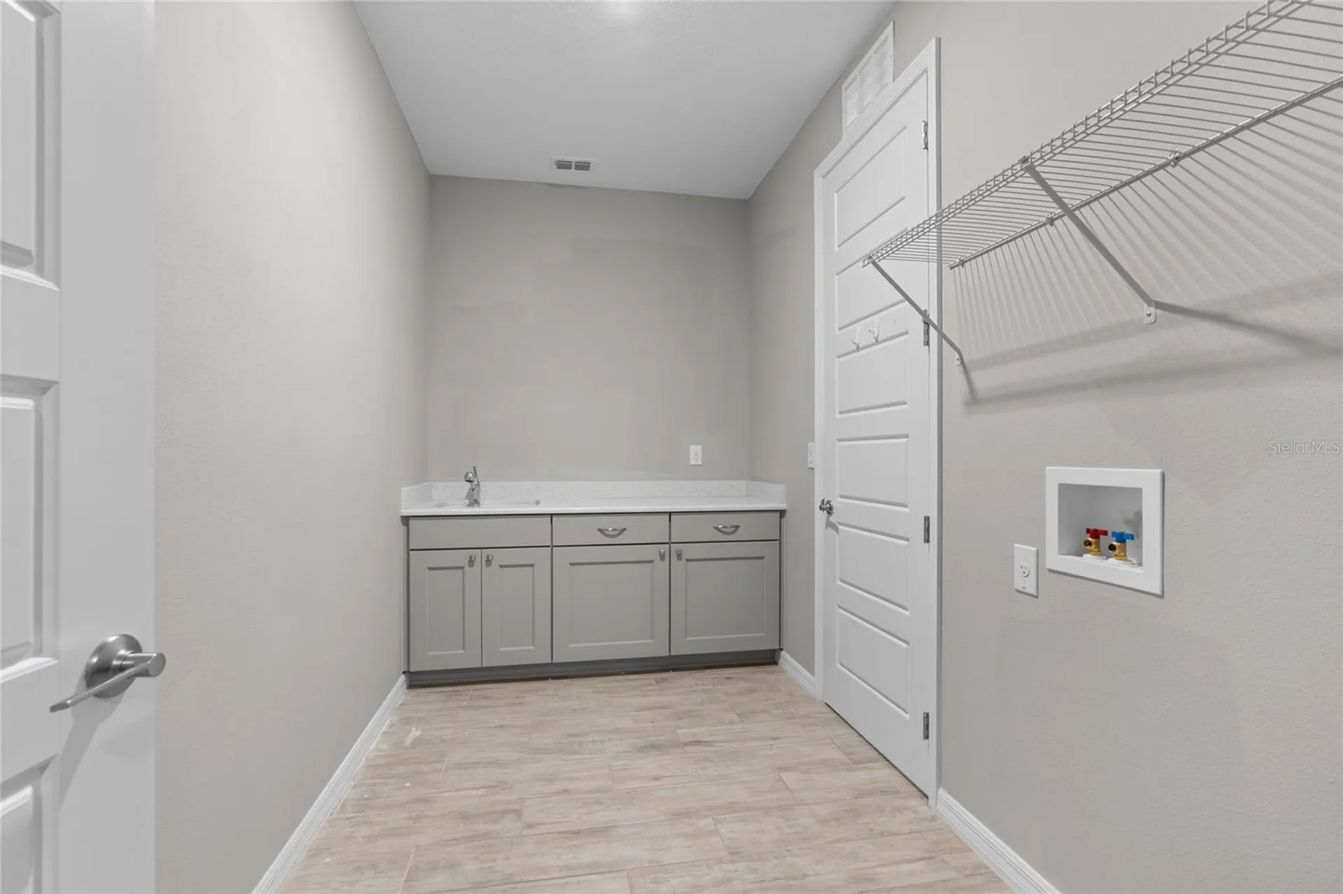 8865 SW 100th Avenue Ocala FL 34481