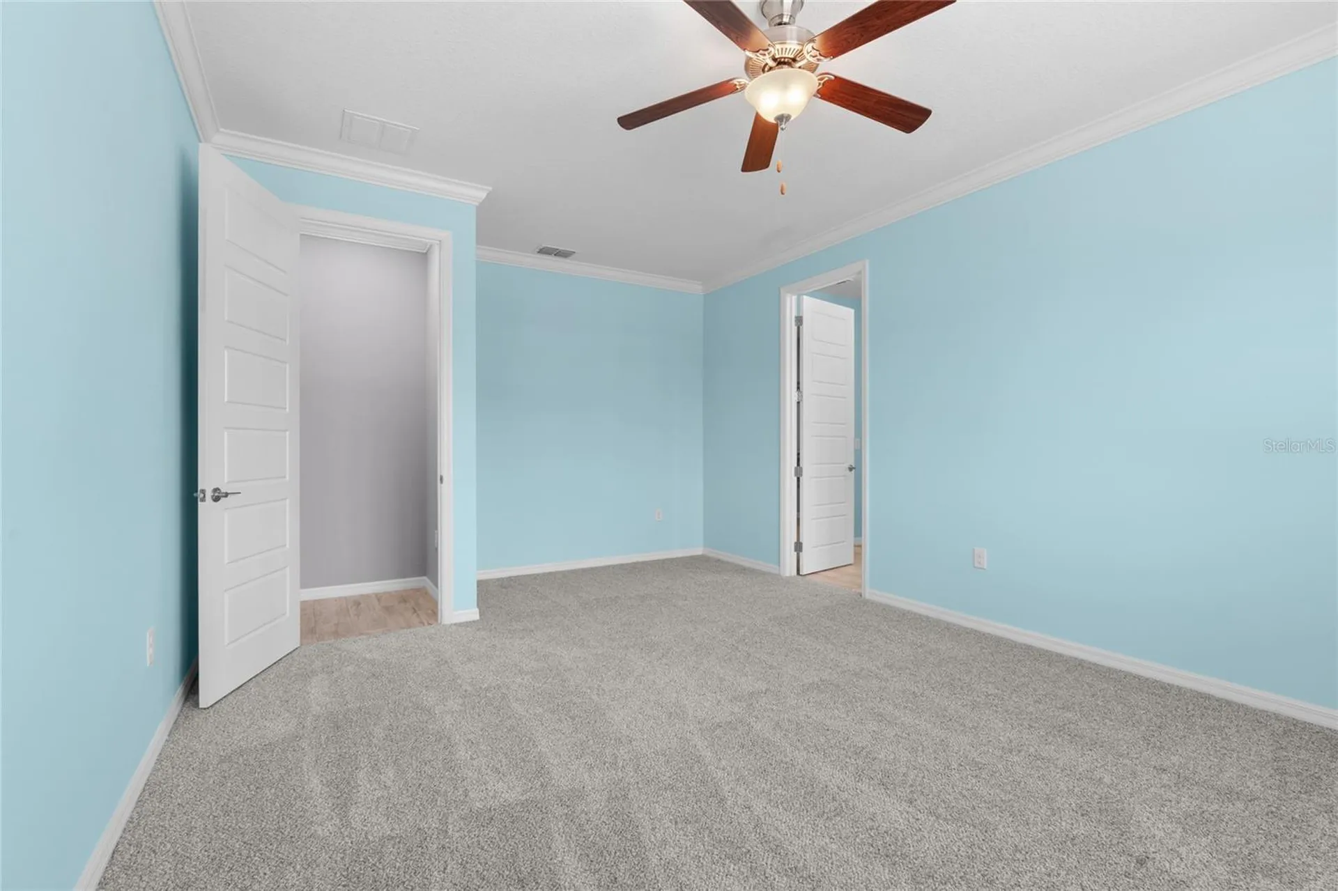 8865 SW 100th Avenue Ocala FL 34481