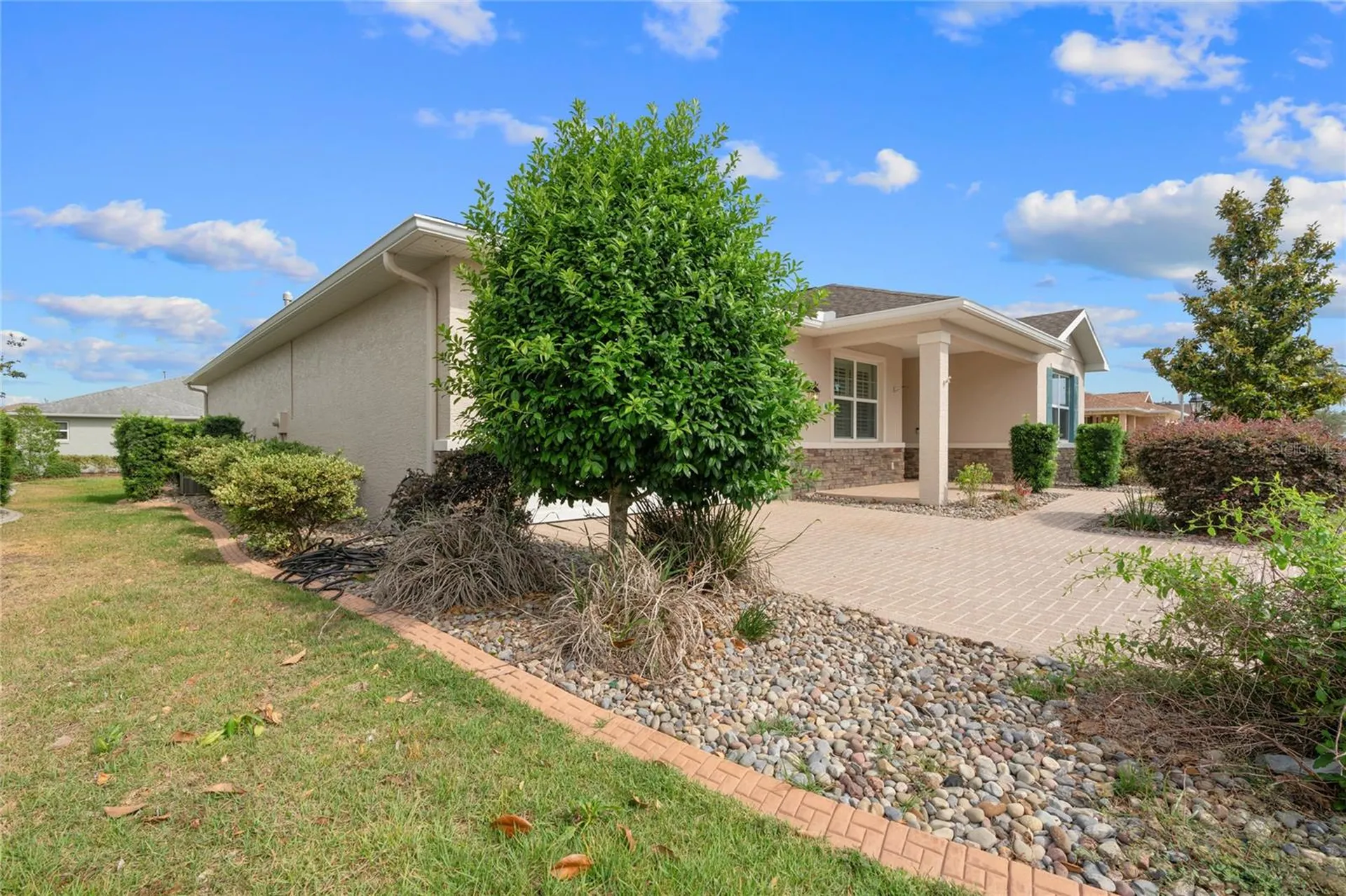 8865 SW 100th Avenue Ocala FL 34481