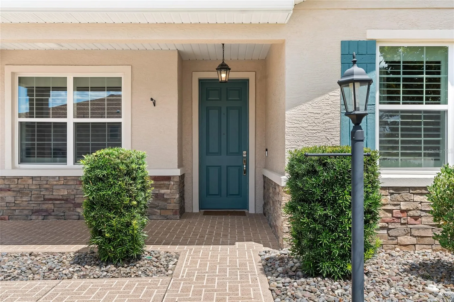 8865 SW 100th Avenue Ocala FL 34481