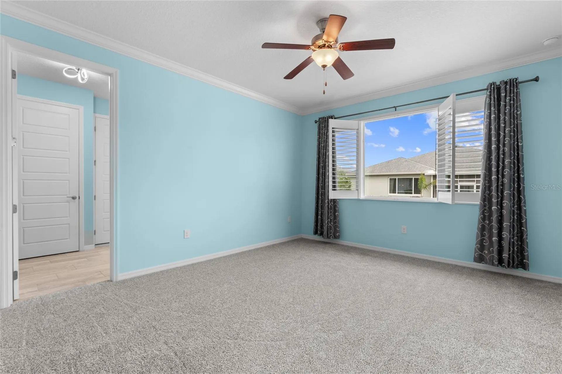 8865 SW 100th Avenue Ocala FL 34481