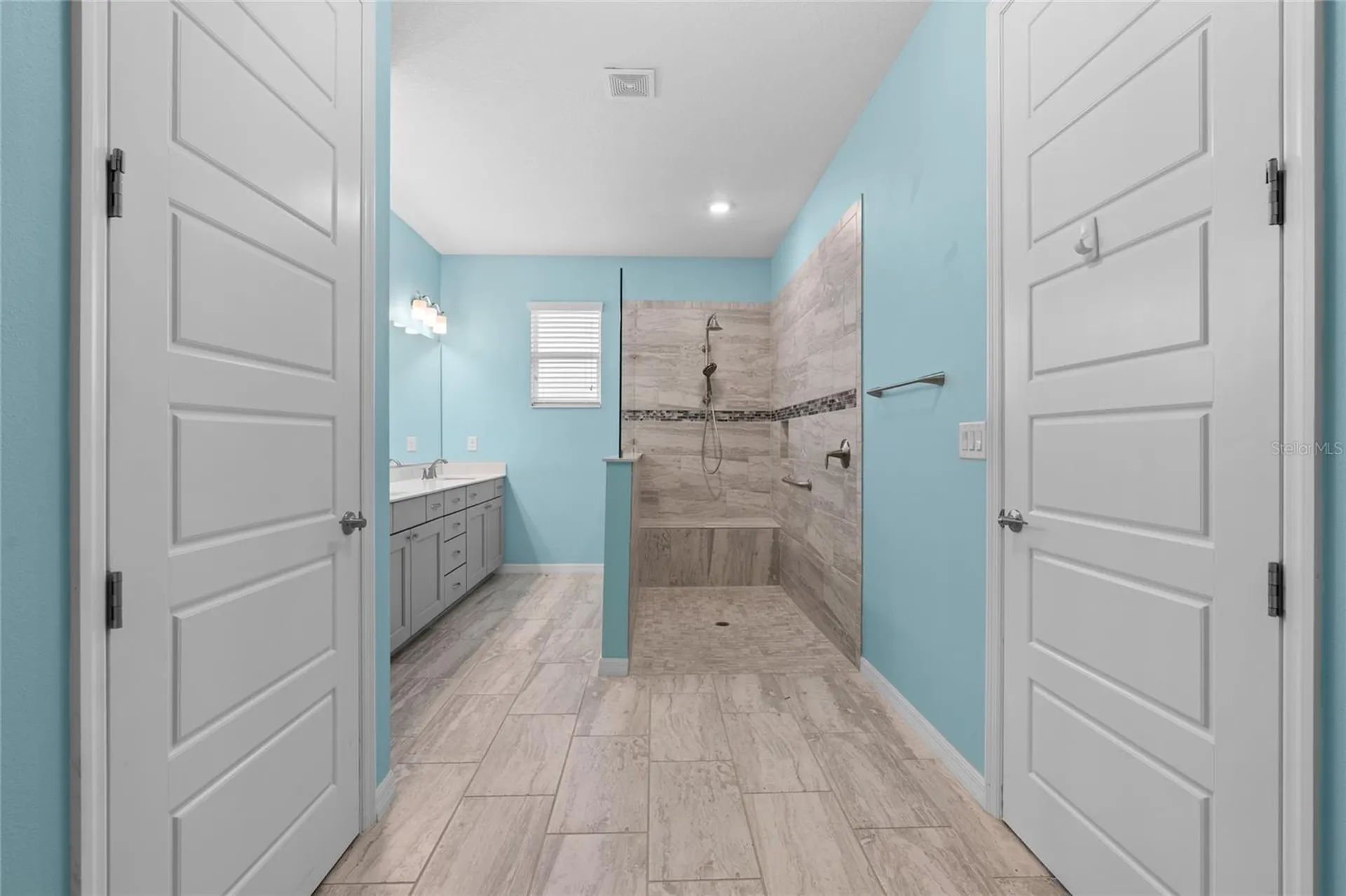 8865 SW 100th Avenue Ocala FL 34481