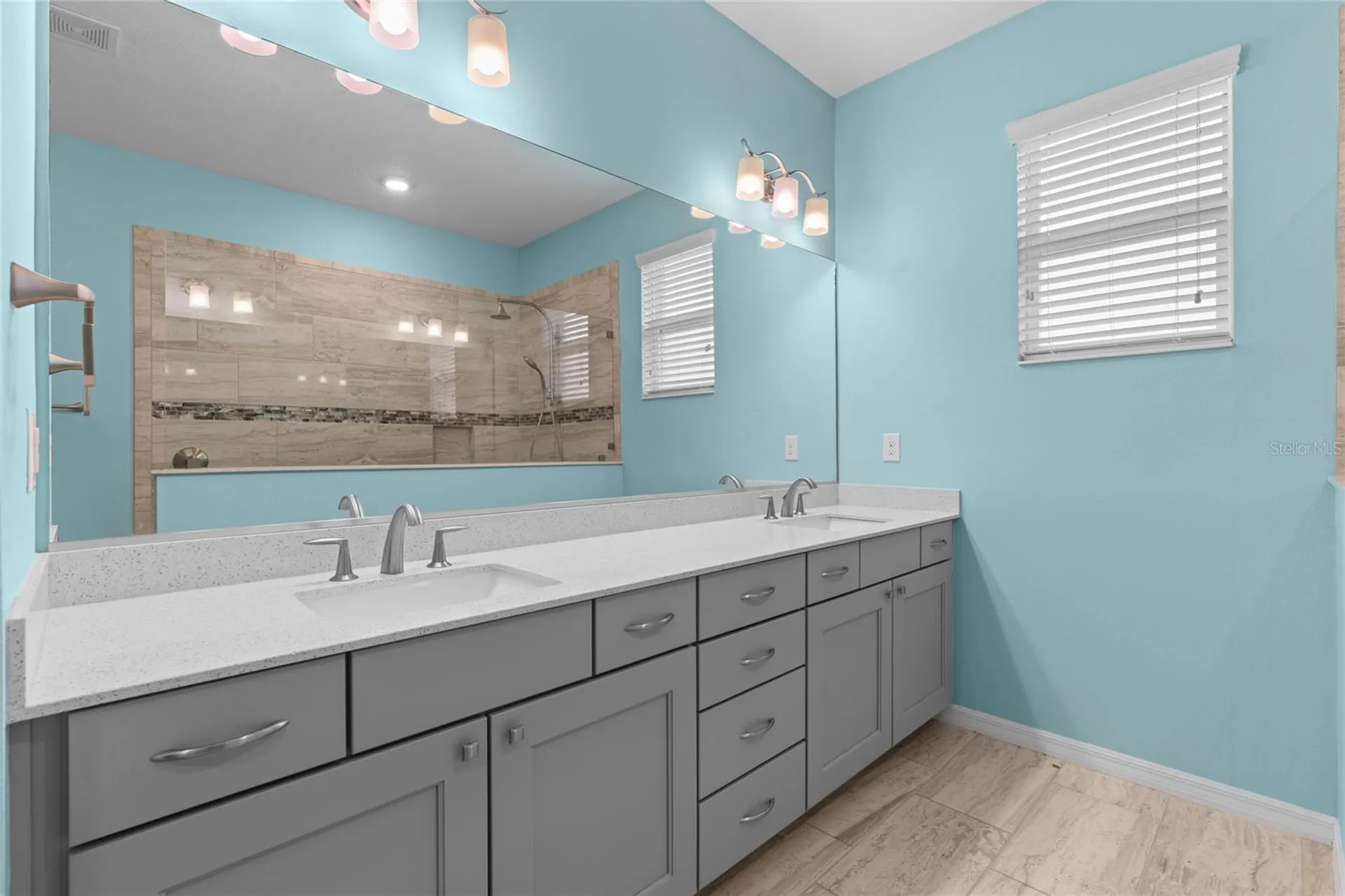 8865 SW 100th Avenue Ocala FL 34481