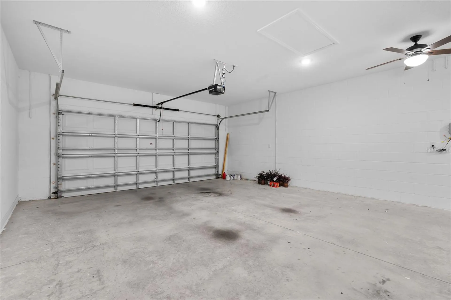 8865 SW 100th Avenue Ocala FL 34481
