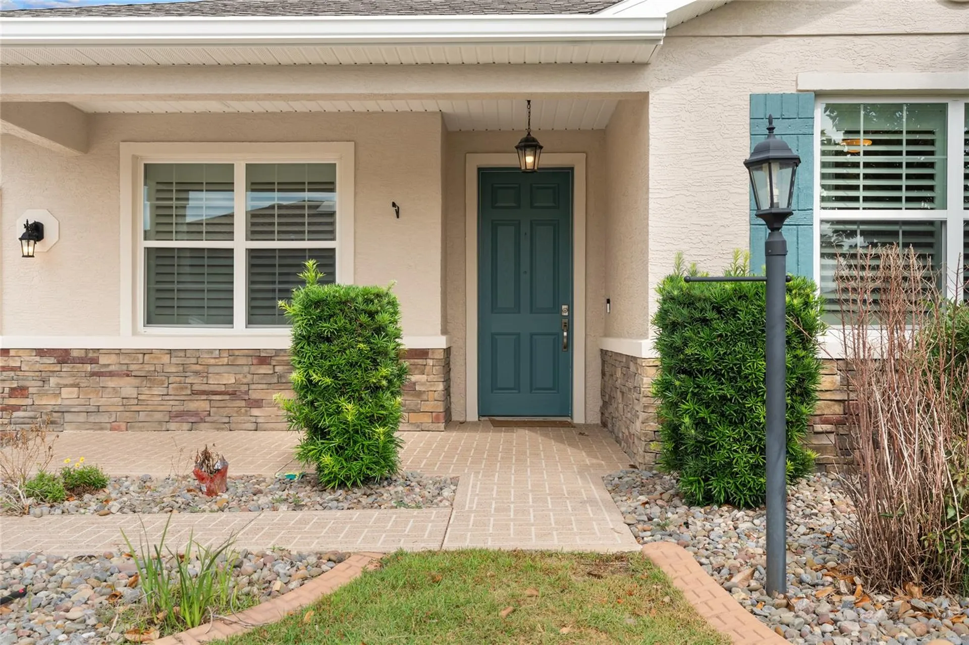8865 SW 100th Avenue Ocala FL 34481