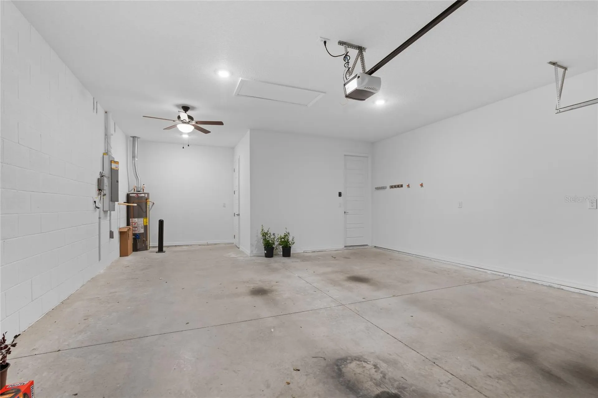 8865 SW 100th Avenue Ocala FL 34481