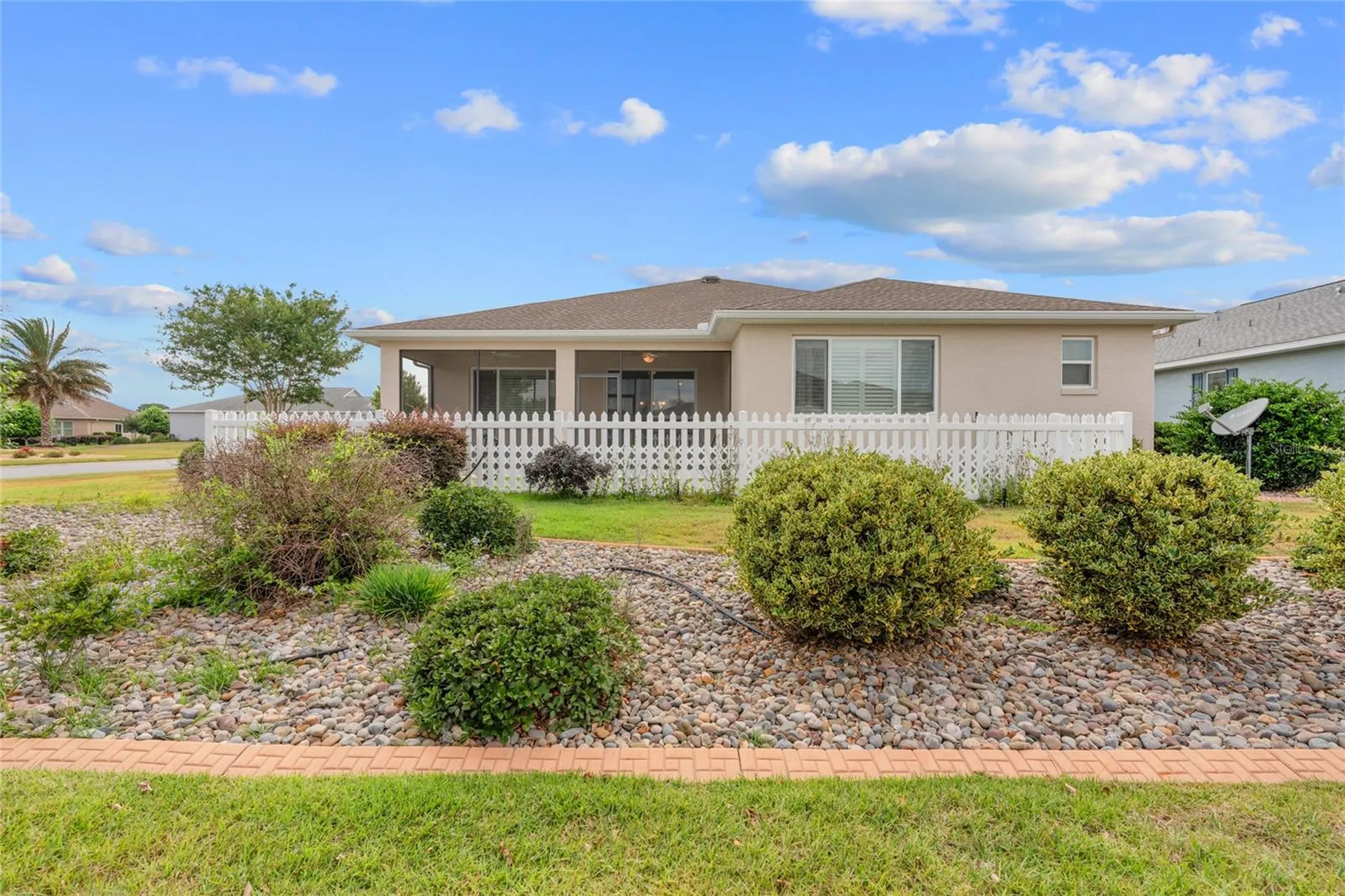 8865 SW 100th Avenue Ocala FL 34481