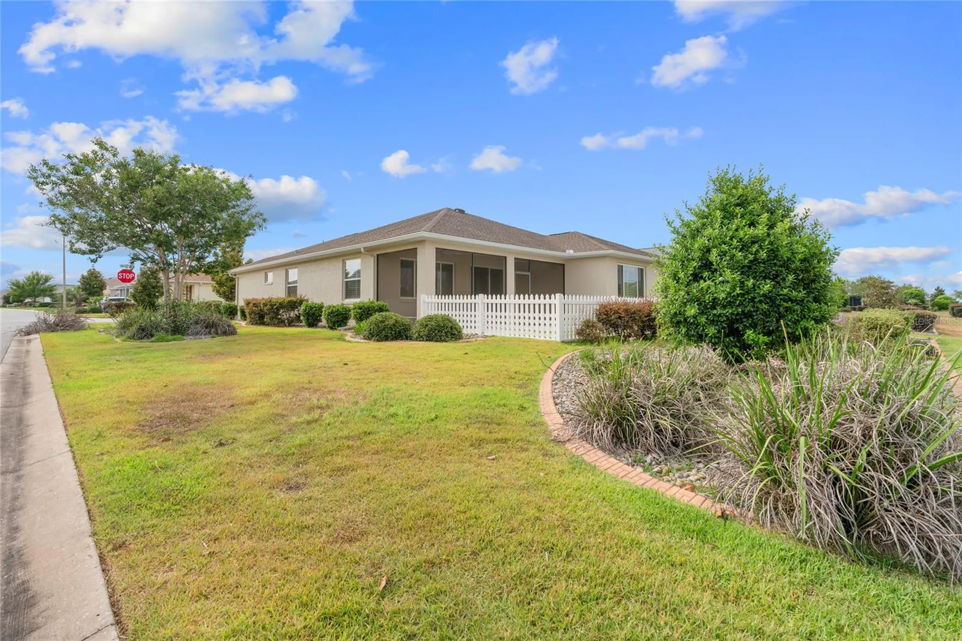 8865 SW 100th Avenue Ocala FL 34481
