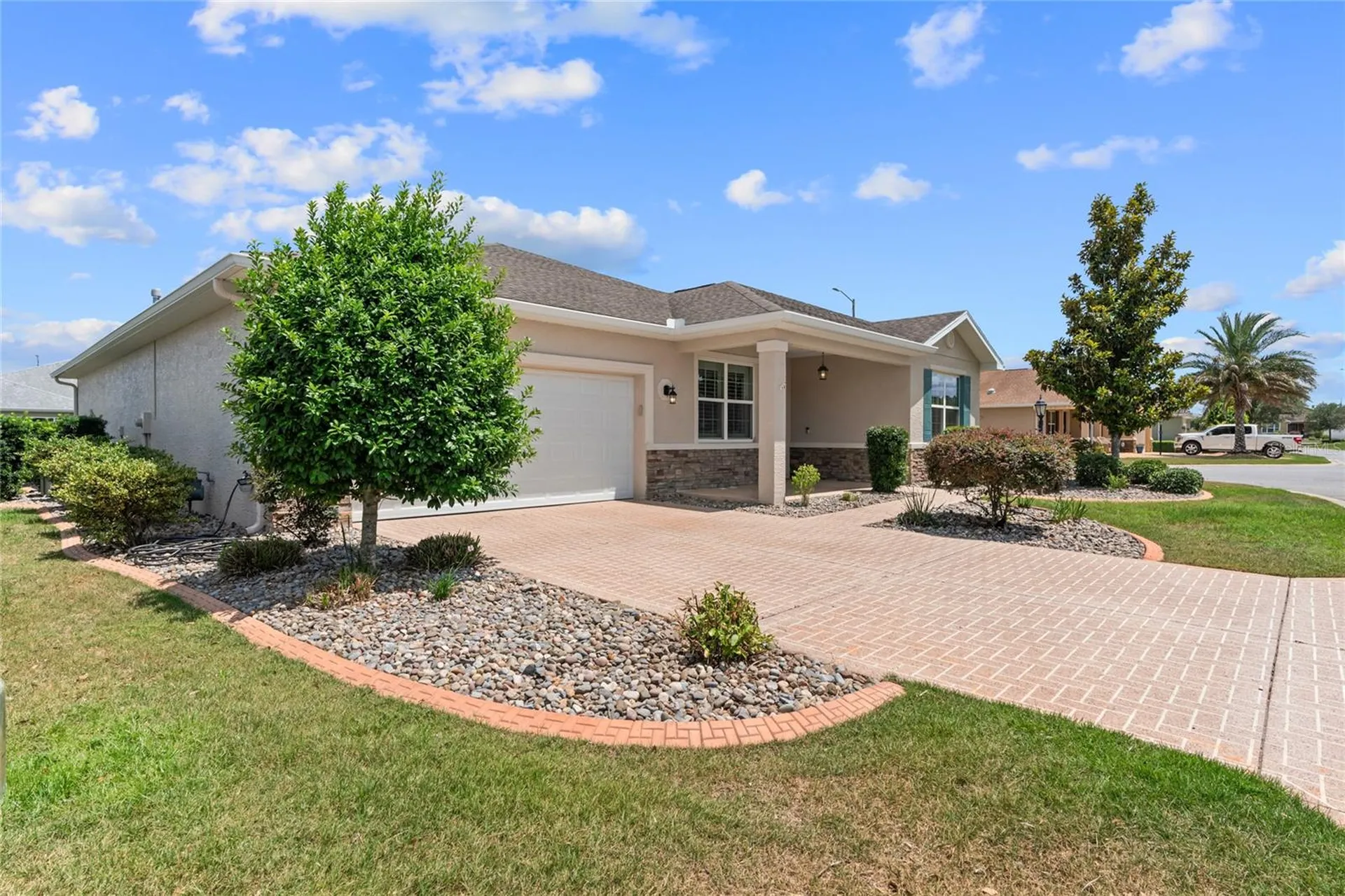8865 SW 100th Avenue Ocala FL 34481